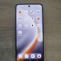 TECNO Pova 6 Pro 5G 12/256GB (LI9) Duos