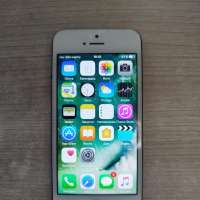 Apple iPhone 5 16GB