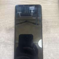 Samsung Galaxy A9 2018 6/128GB (A920F) Duos