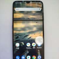 Nokia G20 4/128GB (TA-1336) Duos