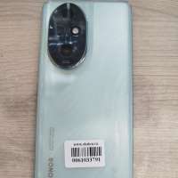 Honor 200 Pro 12/512GB (ELP-NX9) Duos