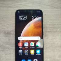 Xiaomi Redmi 9C NFC 2/32GB (M2006C3MNG) Duos
