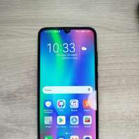 Honor 10 Lite 3/64GB (HRY-LX1) Duos