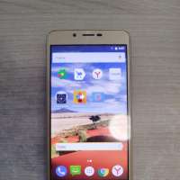 VERTEX Impress Lion 3G Dual Cam Duos