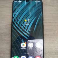 Samsung Galaxy A32 4/64GB (A325F) Duos