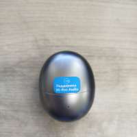 Honor Choice Earbuds S7 (CHP-ME00)