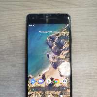 Google Pixel 2 4/64GB