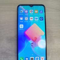 TECNO Spark Go 2022 2/32GB (KG5m) Duos
