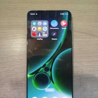 OnePlus Nord 3 5G 16/256GB (CPH2493) Duos