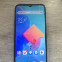 TECNO Spark Go 2022 2/32GB (KG5m) Duos