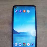 Nokia 3.4 (TA-1283) Duos