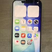 Apple iPhone 13 256GB