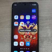 TECNO Spark Go 2 3/64GB (KM4) Duos