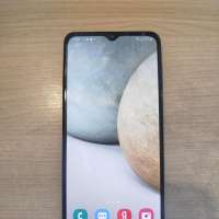 Samsung Galaxy A12 3/32GB (A125F) Duos