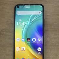 TECNO Camon 15 4/64GB (CD7) Duos