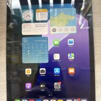 Apple iPad 7 2019 128GB (A2197 MW792) (без SIM)