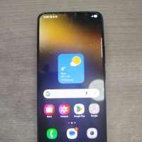 Samsung Galaxy S22 8/128GB (S901E) Duos