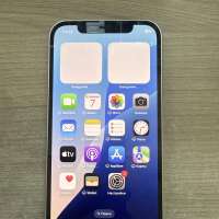 Apple iPhone 12 64GB