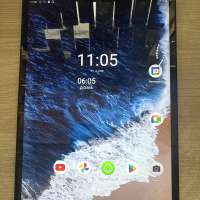 Lenovo Tab M10 FHD Plus 64GB (TB-X606F) (без SIM)
