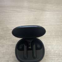 Xiaomi Redmi Buds 4 Lite (M2231E1)