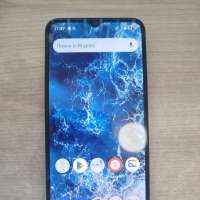 Realme C30 2/32GB (RMX3581) Duos