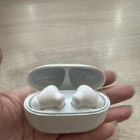 Honor Choice Earbuds X7 Lite (MZT-ME00)