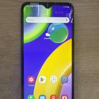 Samsung Galaxy M21 4/64GB (M215F) Duos