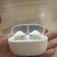 Honor Choice Earbuds X7 Lite (MZT-ME00)