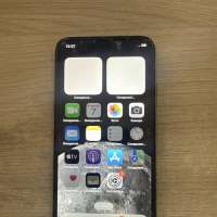 Apple iPhone X 256GB