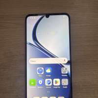 Realme Note 50 3/64GB (RMX3834) Duos