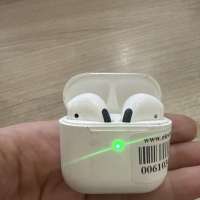 Gerffins PRO GF-TWS-003