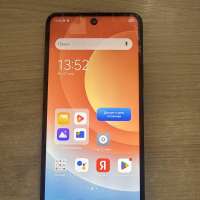TECNO Camon 19 Neo 6/128GB (CH6i) Duos