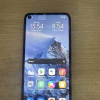 Xiaomi Redmi Note 9 6/128GB (M2003J15SC) Duos