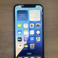 Apple iPhone XR 128GB