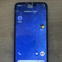 Xiaomi Mi A2 Lite 3/32GB Duos