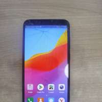 Honor 7A Pro 2/16GB (AUM-L29) Duos