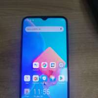 TECNO Spark 8C (KG5n) Duos