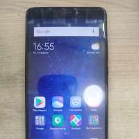 Xiaomi Mi Max 2 4/64GB (MDE40) Duos