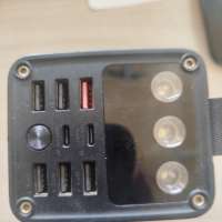 KONFULON A28Q