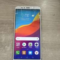 Honor 7C 3/32GB (AUM-L41) Duos