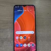 Realme C25Y 4/64GB (RMX3269) Duos