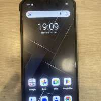 OUKITEL WP36 Duos