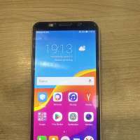 Honor 7A 2/16GB (DUA-L22) Duos