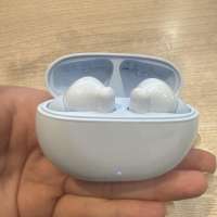 Honor Choice Earbuds X7 (PRG-ME00)