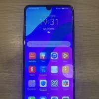 Honor 9A 3/64GB (MOA-LX9N) Duos