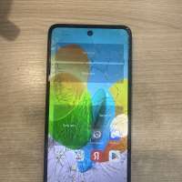 TECNO Spark 20C 4/128GB (BG7n) Duos