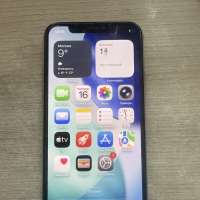 Apple iPhone 11 Pro 64GB