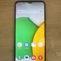 Samsung Galaxy A03 Core 2/32GB (A032F) Duos