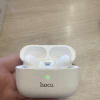 Hoco EW56 Plus (EW56P)