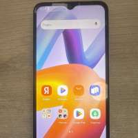 Xiaomi Redmi A2+ 3/64GB (23028RNCAG) Duos